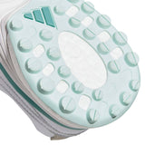 Adidas Zoysia Spikeless Ladies Golf Shoe