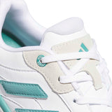 Adidas Zoysia Spikeless Ladies Golf Shoe