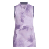 Adidas Ultimate365 Tour Ladies Polo
