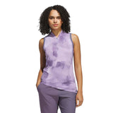 Adidas Ultimate365 Tour Ladies Polo
