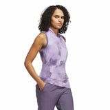 Adidas Ultimate365 Tour Ladies Polo