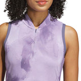 Adidas Ultimate365 Tour Ladies Polo