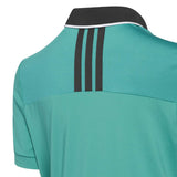 Adidas Boys Performance Aeroready Polo