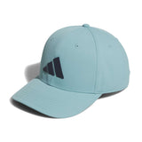 Adidas Tour Snapback Hat