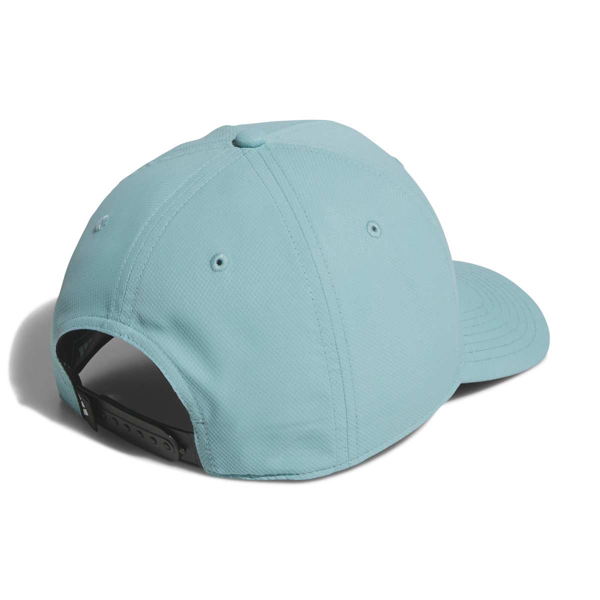 Adidas Tour Snapback Hat