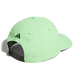 Adidas Three Stripes Tour Hat