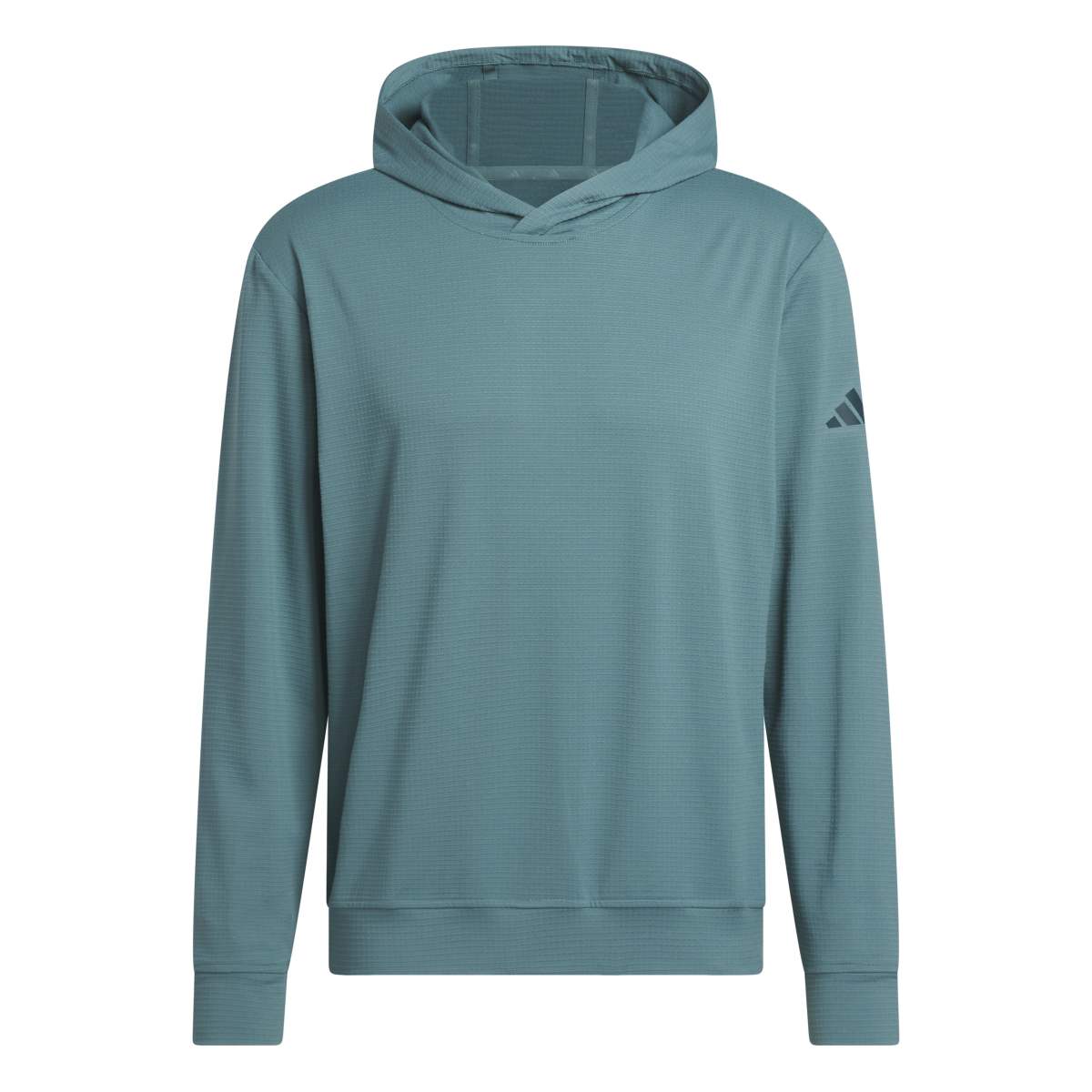 Adidas Ultimate365 Elevated Hoodie