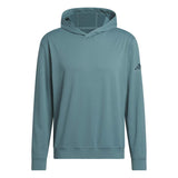 Adidas Ultimate365 Elevated Hoodie