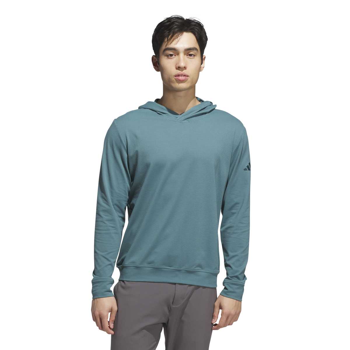 Adidas Ultimate365 Elevated Hoodie