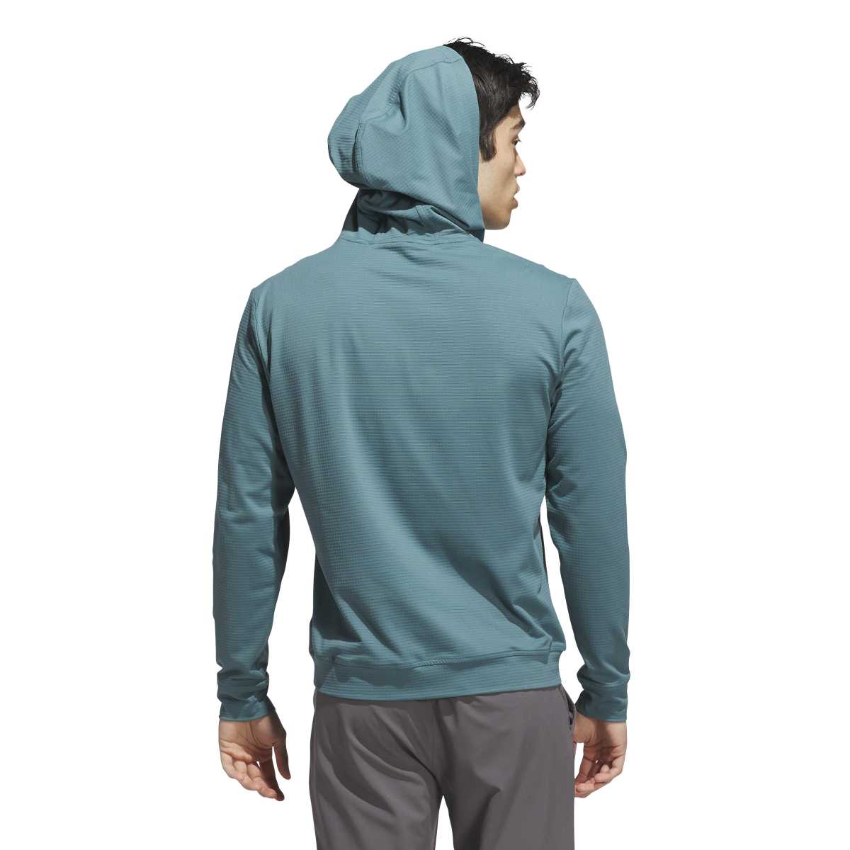 Adidas Ultimate365 Elevated Hoodie