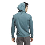 Adidas Ultimate365 Elevated Hoodie