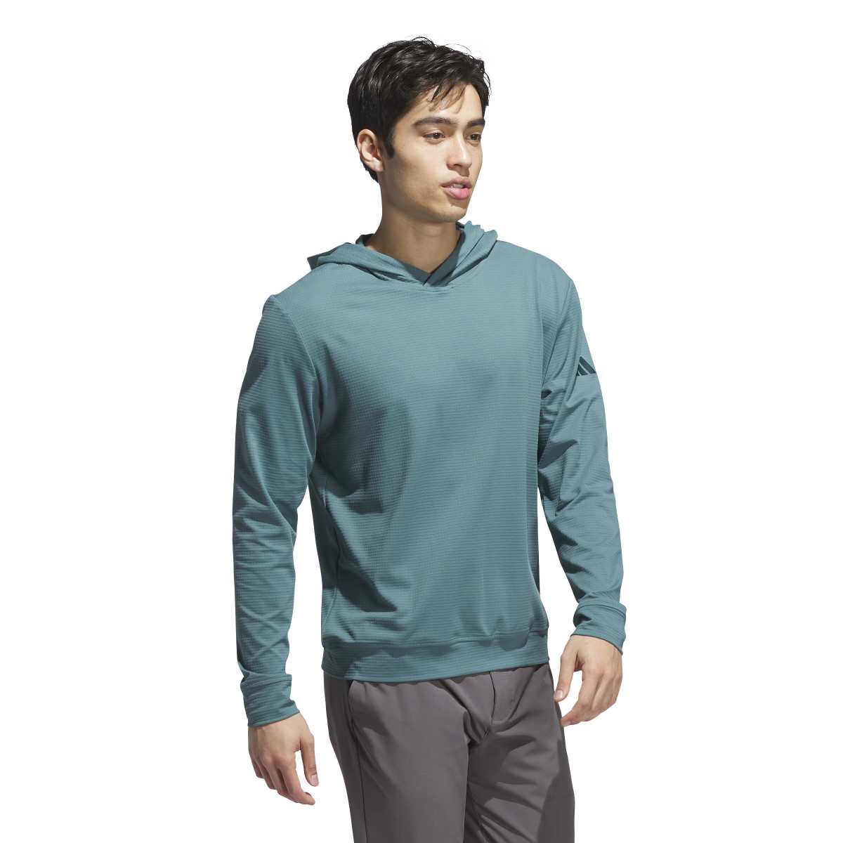 Adidas Ultimate365 Elevated Hoodie
