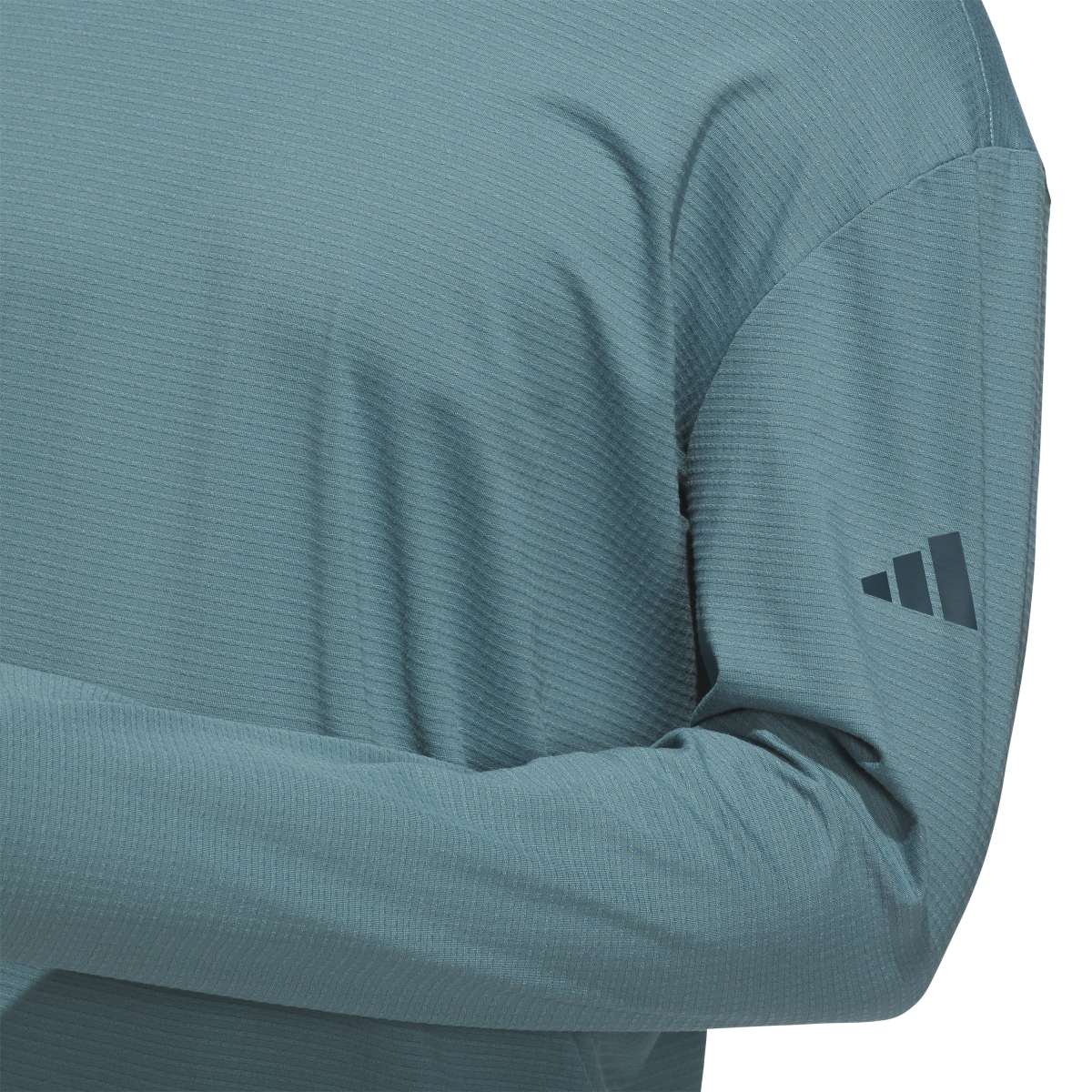 Adidas Ultimate365 Elevated Hoodie