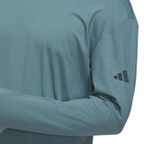 Adidas Ultimate365 Elevated Hoodie