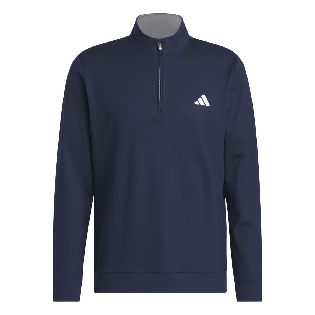 Adidas Ultimate365 Classic 1/4 Pullover