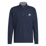 Adidas Ultimate365 Classic 1/4 Pullover
