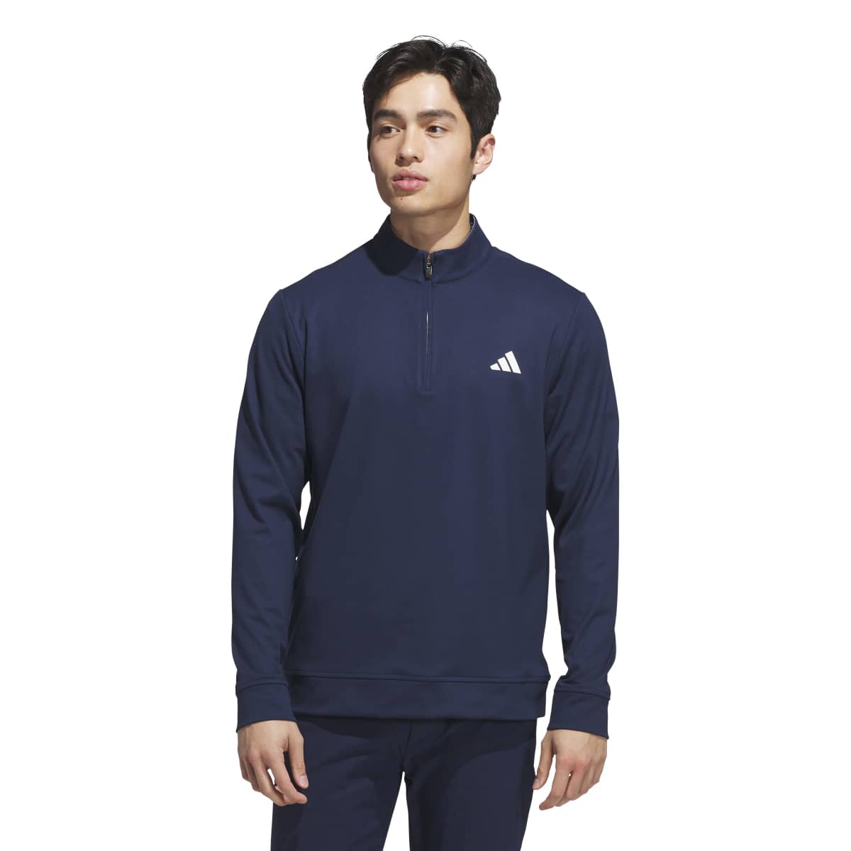 Adidas Ultimate365 Classic 1/4 Pullover