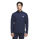 Adidas Ultimate365 Classic 1/4 Pullover