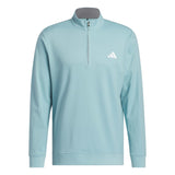 Adidas Ultimate365 Classic 1/4 Pullover