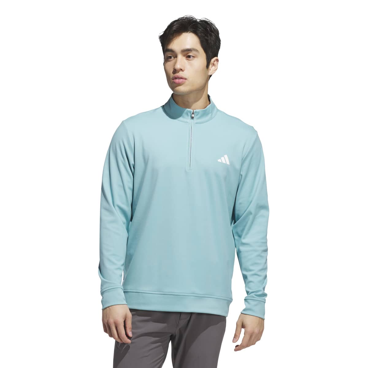 Adidas Ultimate365 Classic 1/4 Pullover