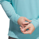 Adidas Ultimate365 Classic 1/4 Pullover