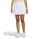 Adidas Women's Ultimate365 Solid Knit Skort