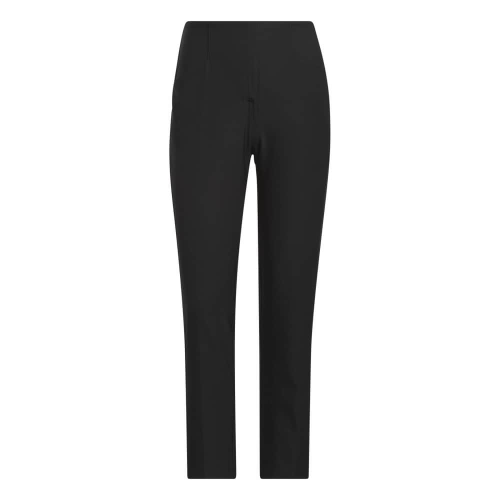 Adidas Ultimate365+ Ladies Ankle Pant