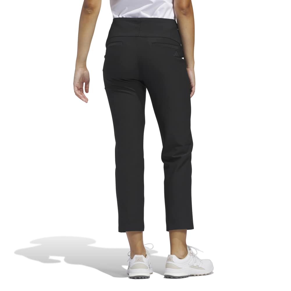 Adidas Ultimate365+ Ladies Ankle Pant