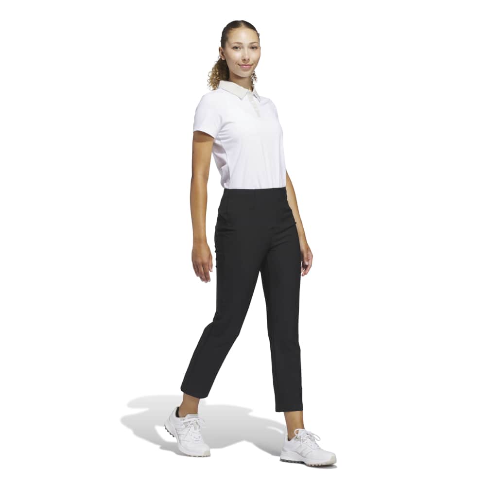 Adidas Ultimate365+ Ladies Ankle Pant