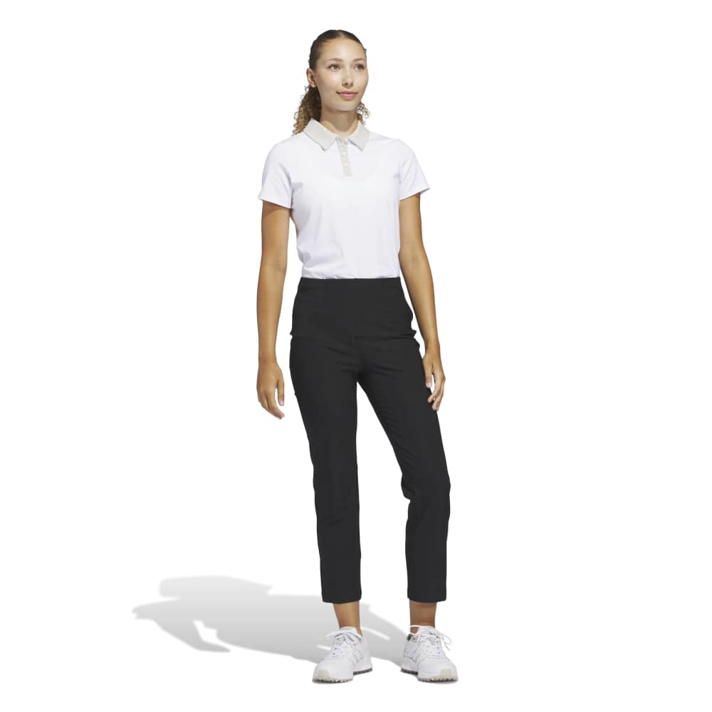 Adidas Ultimate365+ Ladies Ankle Pant