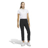Adidas Ultimate365+ Ankle Ladies Pants