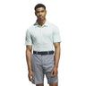 Adidas Ultimate365 Solid Polo