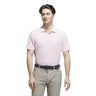 Adidas Ultimate365 Solid Polo