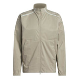 Adidas Core Provisional Full Zip Jacket