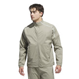 Adidas Core Provisional Full Zip Jacket
