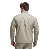 Adidas Core Provisional Full Zip Jacket