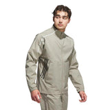 Adidas Core Provisional Full Zip Jacket