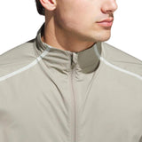 Adidas Core Provisional Full Zip Jacket