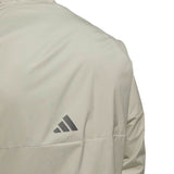 Adidas Core Provisional Full Zip Jacket