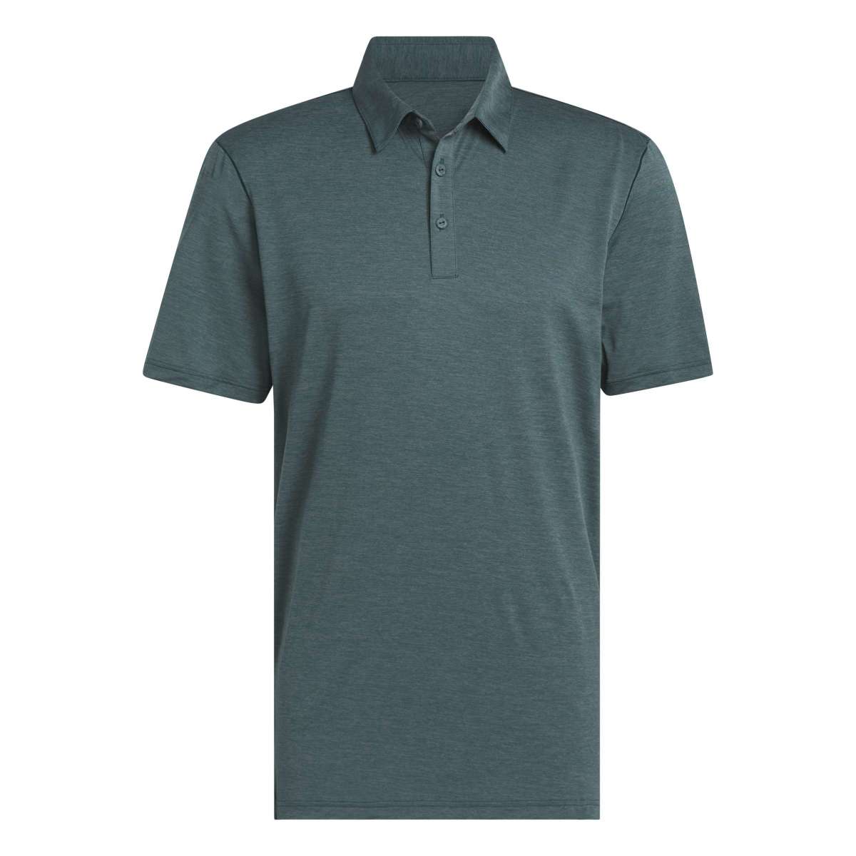 Adidas Ultimate365 Elevated Twistknit Polo