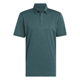 Adidas Ultimate365 Elevated Twistknit Polo