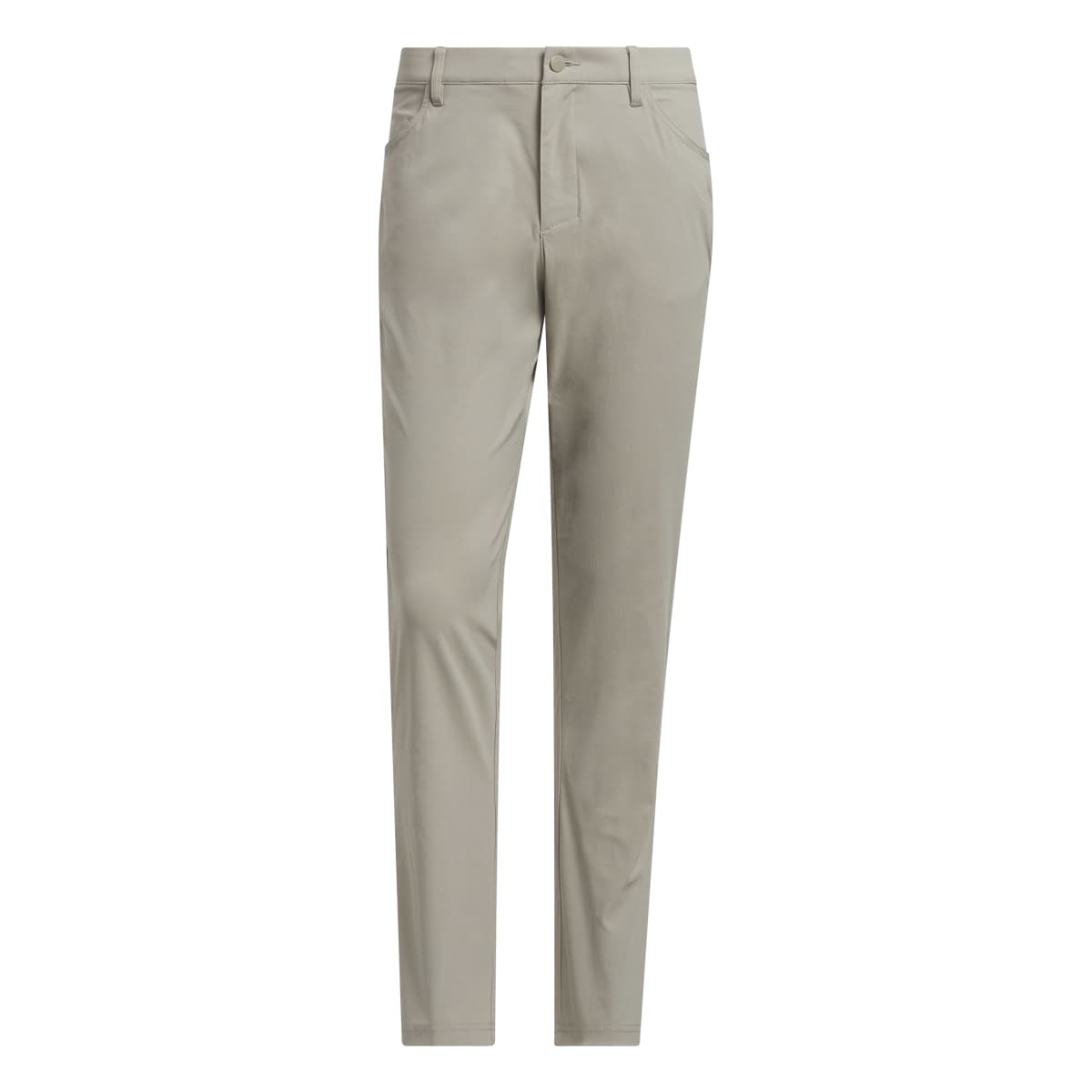 Adidas Ultimate365 5-Pocket Pants