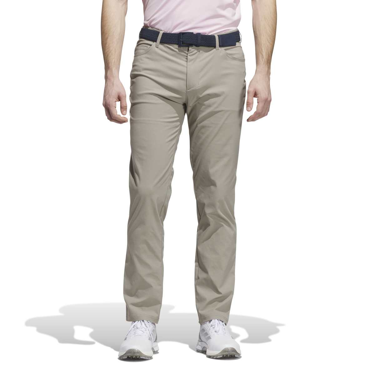Adidas Ultimate365 5-Pocket Pants