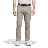 Adidas Ultimate365 5-Pocket Pants