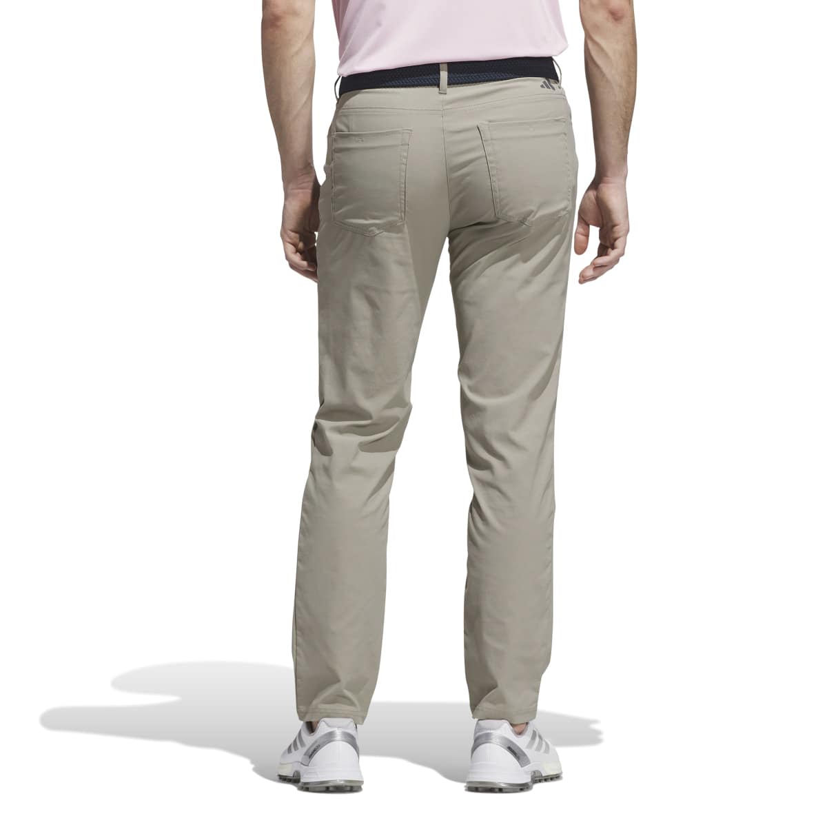 Adidas Ultimate365 5-Pocket Pants
