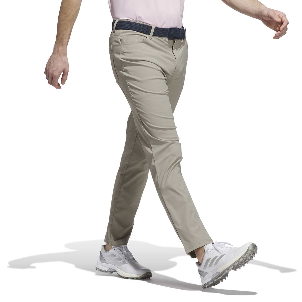 Adidas Ultimate365 5-Pocket Pants