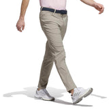 Adidas Ultimate365 5-Pocket Pants