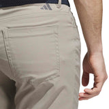 Adidas Ultimate365 5-Pocket Pants