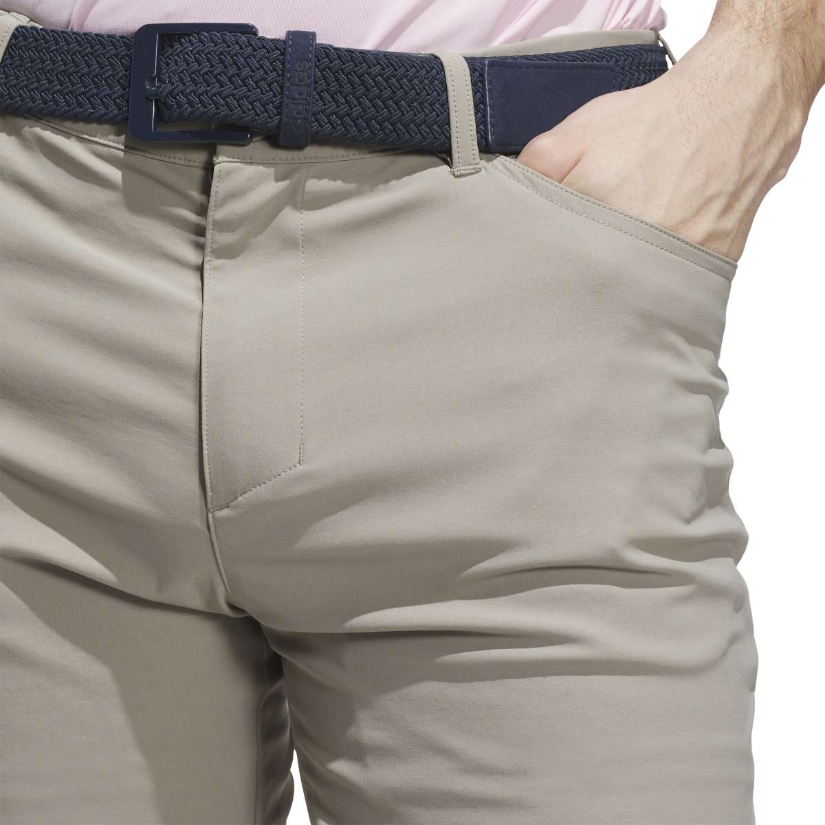 Adidas Ultimate365 5-Pocket Pants