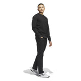 Adidas Ultimate365 Climawarm Crewneck Sweatshirt